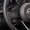 2022 Nissan Rogue 36th interior image - activate to see more