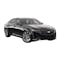 2022 Cadillac CT5-V 35th exterior image - activate to see more