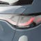 2023 Honda HR-V 46th exterior image - activate to see more