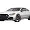 2023 Audi S7 18th exterior image - activate to see more
