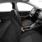 2018 Ford Focus 17th interior image - activate to see more