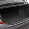 2022 Honda Accord 35th cargo image - activate to see more