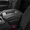2021 Chevrolet Silverado 2500HD 20th interior image - activate to see more