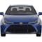 2023 Toyota Corolla 13th exterior image - activate to see more
