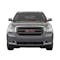 2018 GMC Yukon 52nd exterior image - activate to see more