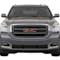 2018 GMC Yukon 52nd exterior image - activate to see more