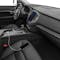 2021 Volvo XC90 22nd interior image - activate to see more