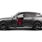 2024 Maserati Levante 26th exterior image - activate to see more