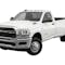 2022 Ram 3500 20th exterior image - activate to see more