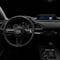 2024 Mazda CX-30 40th interior image - activate to see more