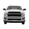 2020 Ram 3500 20th exterior image - activate to see more