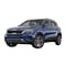 2024 Kia Seltos 20th exterior image - activate to see more