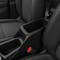 2021 Buick Encore GX 28th interior image - activate to see more