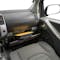 2020 Nissan Frontier 21st interior image - activate to see more