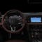 2024 Nissan GT-R 27th interior image - activate to see more