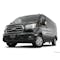 2024 Ford Transit Passenger Wagon 21st exterior image - activate to see more