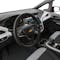 2019 Chevrolet Bolt EV 7th interior image - activate to see more