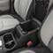 2021 Subaru Forester 19th interior image - activate to see more
