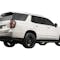 2022 Chevrolet Tahoe 18th exterior image - activate to see more