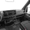 2023 Mercedes-Benz Sprinter Cargo Van 33rd interior image - activate to see more