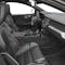 2022 Volvo S60 Recharge 17th interior image - activate to see more