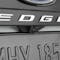 2024 Ford Edge 17th exterior image - activate to see more