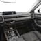 2023 Mazda CX-5 32nd interior image - activate to see more