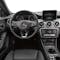 2020 Mercedes-Benz CLA 12th interior image - activate to see more