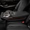 2020 Mercedes-Benz S-Class 41st interior image - activate to see more