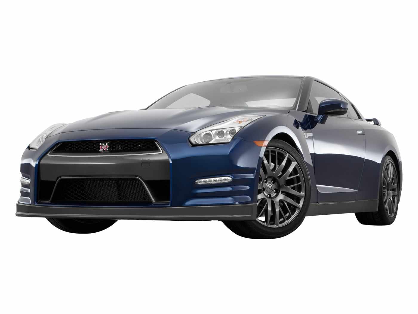 2017 Nissan GT-R: Review, Trims, Specs, Price, New Interior Features,  Exterior Design, and Specifications