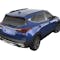 2021 Kia Seltos 41st exterior image - activate to see more
