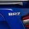 2019 Subaru BRZ 39th exterior image - activate to see more