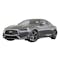 2021 INFINITI Q60 14th exterior image - activate to see more