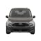 2021 Ford Transit Connect Wagon 13th exterior image - activate to see more