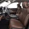 2025 Acura MDX 4th interior image - activate to see more