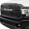 2019 Ram 2500 29th exterior image - activate to see more