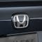 2020 Honda Insight 38th exterior image - activate to see more