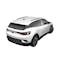 2022 Volkswagen ID.4 28th exterior image - activate to see more