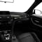 2018 BMW M3 21st interior image - activate to see more