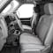 2020 Nissan NV Cargo 9th interior image - activate to see more