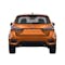 2022 Mitsubishi Outlander Sport 30th exterior image - activate to see more