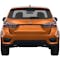 2022 Mitsubishi Outlander Sport 30th exterior image - activate to see more