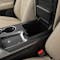 2024 Acura MDX 39th interior image - activate to see more
