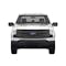2023 Ford F-150 Lightning 47th exterior image - activate to see more