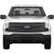 2023 Ford F-150 Lightning 47th exterior image - activate to see more