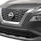 2022 Nissan Rogue 25th exterior image - activate to see more