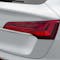2024 Audi SQ5 43rd exterior image - activate to see more