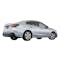 2020 Subaru Legacy 15th exterior image - activate to see more