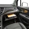 2020 Buick Encore 21st interior image - activate to see more