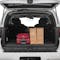 2019 Toyota Sequoia 38th cargo image - activate to see more